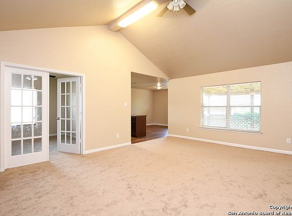 5th image of 6122 Foster Mill Dr