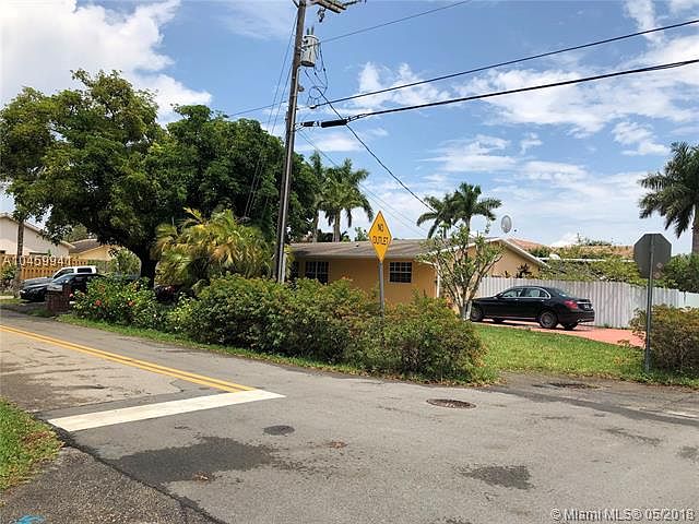 1st image of 2851 NW 99th Ave