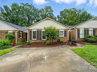 656 Camrose Cir NE, Concord, NC 28025