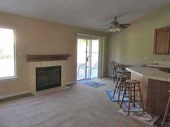 5th image of 5808 Caribbean Cir
