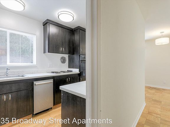 5th image of 2235 Broadway St APT 5