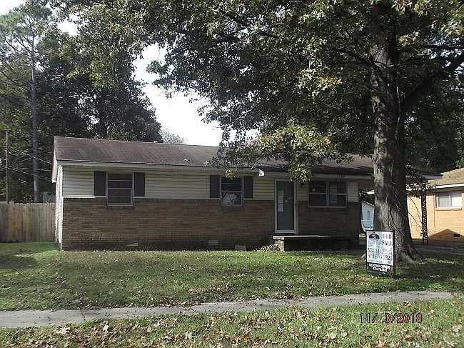 1st image of 1129 Ohio St