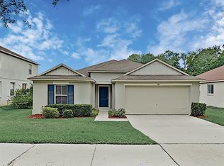 738 Maya Susan Loop, Apopka, FL 32712