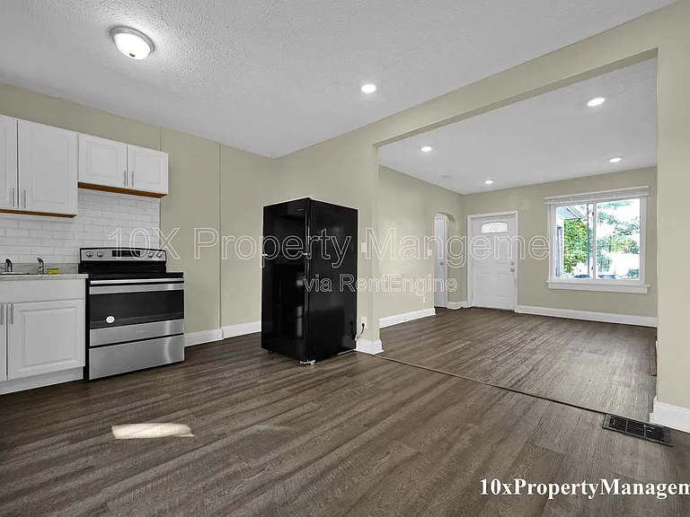 530 S Terrace Ave — Photo 10
