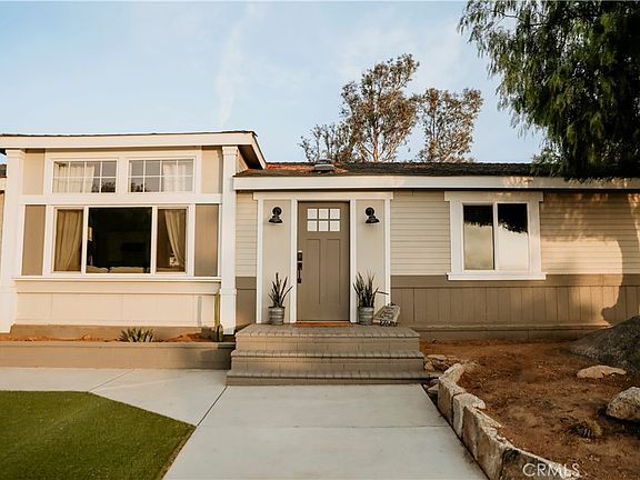 2nd image of 39220 Gray Squirrel Rd