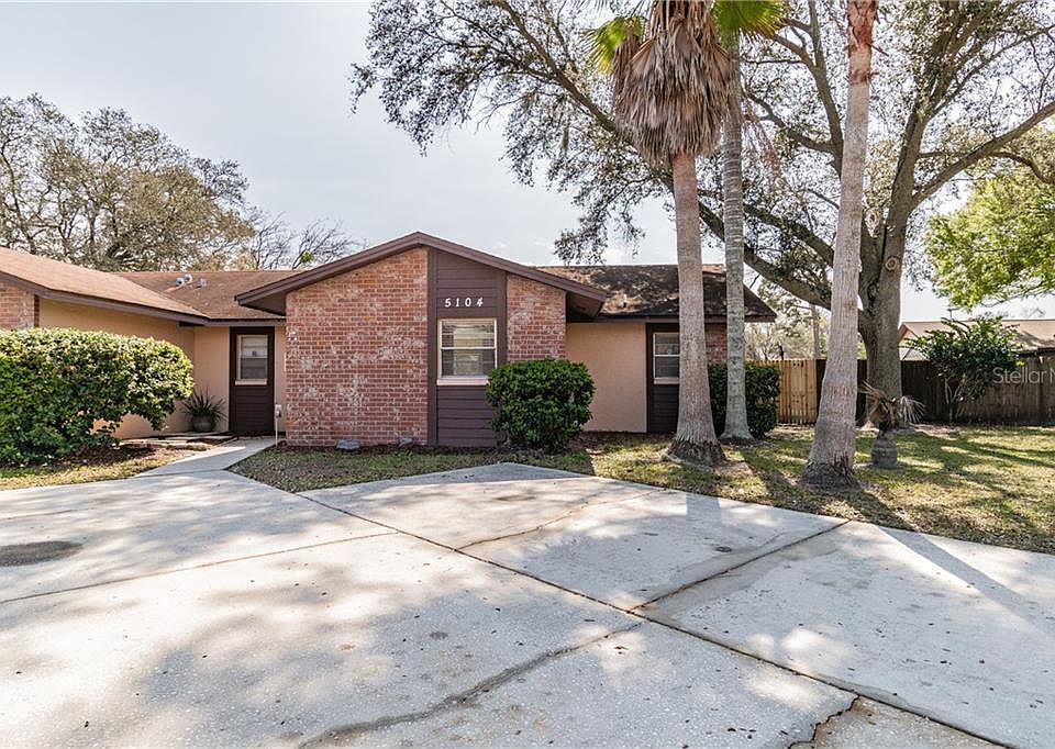 1st image of 5104 Hector Ct