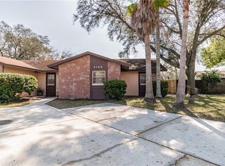 5104 Hector Ct, Tampa, FL 33624