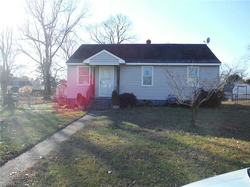 1st image of 1211 Wilkins Dr