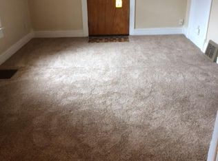 3214 W Pikes Peak Ave, Colorado Springs, CO 80904