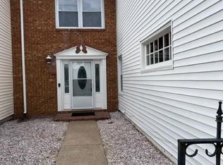1233 Captain Adams Ct, Virginia Beach, VA 23455