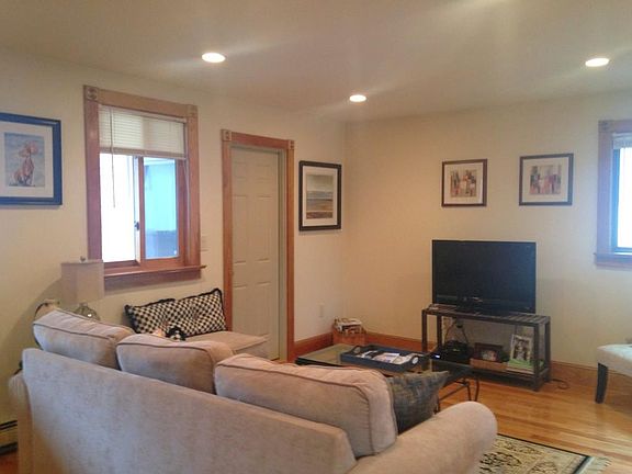 3rd image of 16 Dorchester St #1