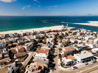 2301 Roosevelt Blvd, Oxnard, CA 93035