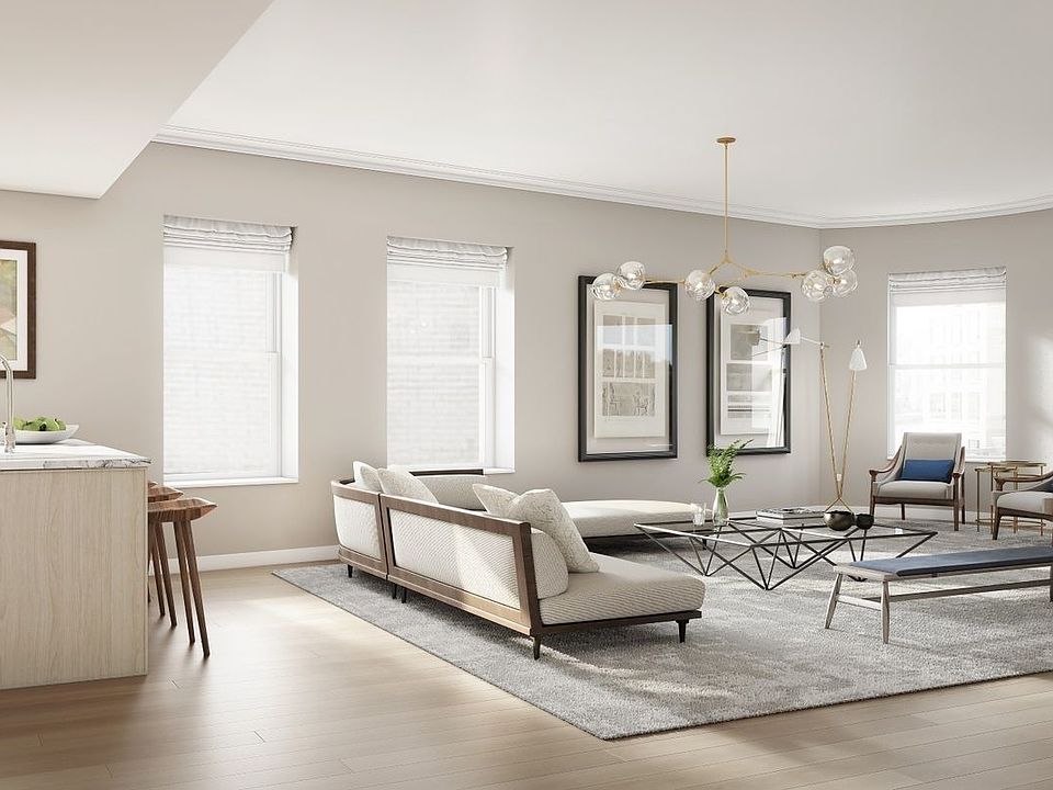 1st image of 350 W 71st St #5C