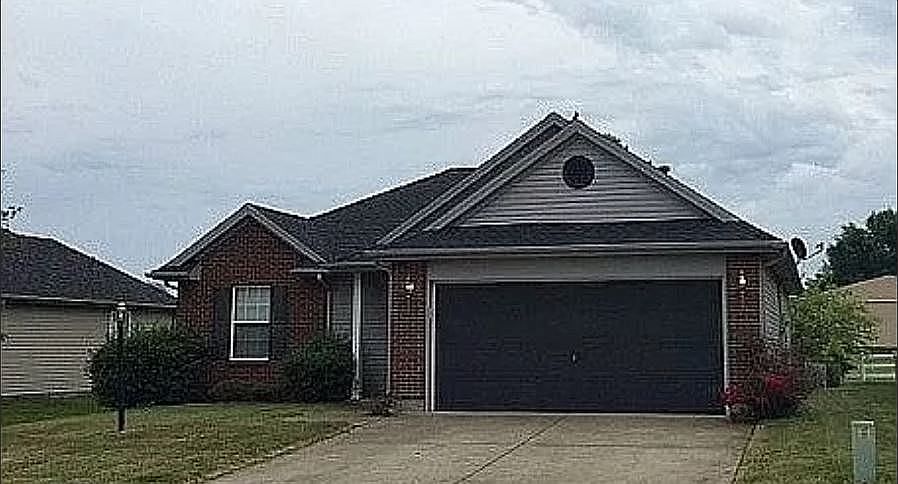 1st image of 2716 Bruton Ln