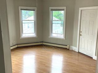 19 Avery St #3, North Attleboro, MA 02760
