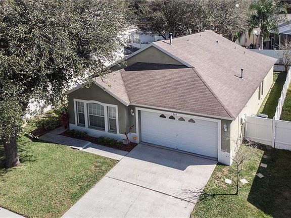 3rd image of 605 Schooner Bay Ct