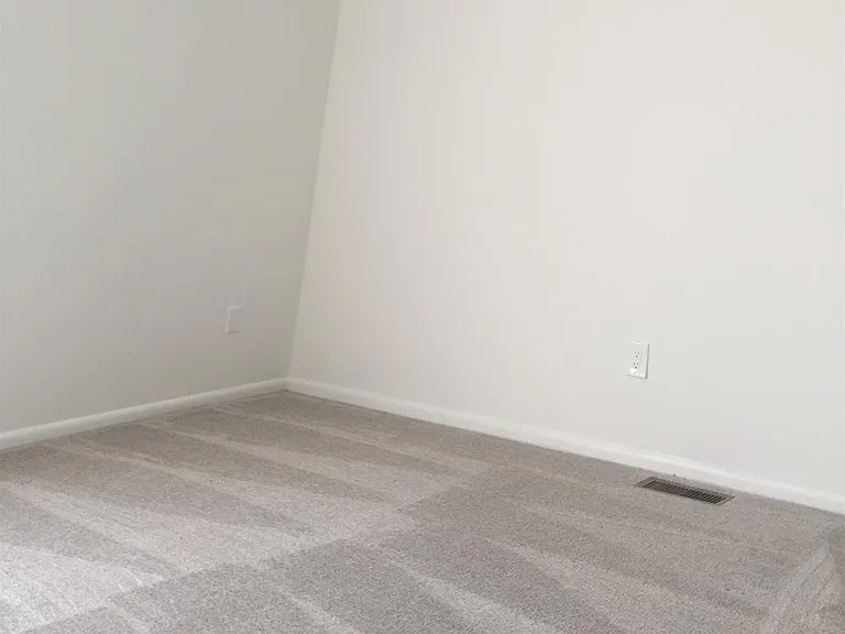 94 Tennyson Dr #94 — Photo 17