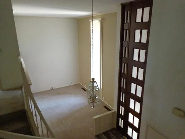 1510 Duffner Dr — Photo 12