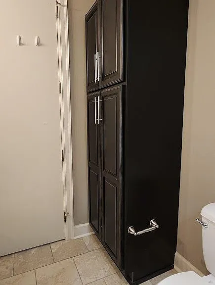 6 Chenal Cir #531 — Photo 17