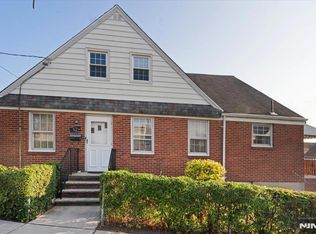 59 Rose St, Kearny, NJ 07032