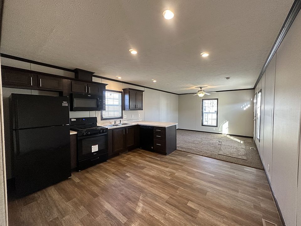 1st image of 21155 Warner Ave #814