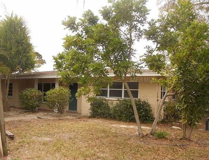 1st image of 4616 Riverwood Ave