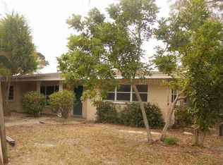 4616 Riverwood Ave, Sarasota, FL 34231