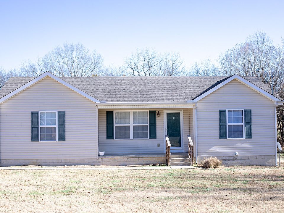 1st image of 103 Tanner Cir