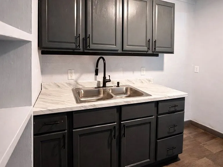 800 E Gordon St #1 — Photo 6
