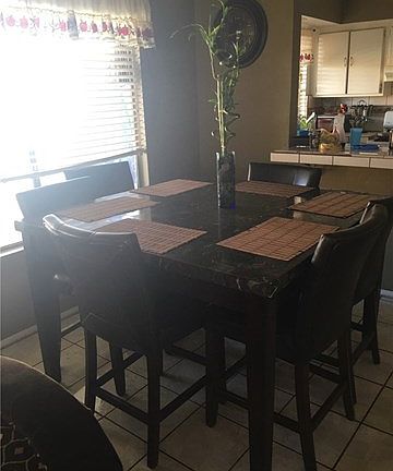 5th image of 24142 Amberley Dr
