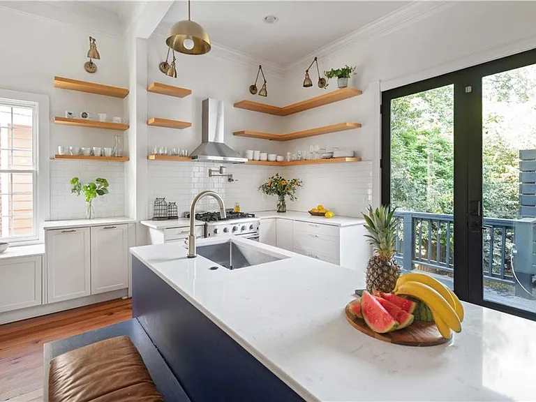 383 Park Ave SE #1 — Photo 22