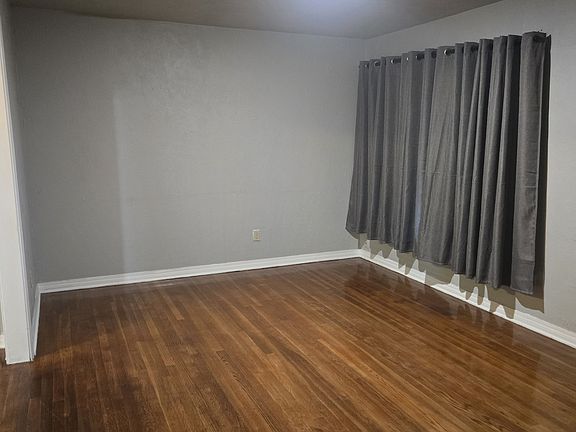4th image of 2113 NW Bell Ave
