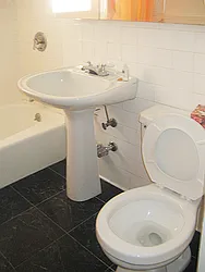 Rented by Awaye Realty Management LLC