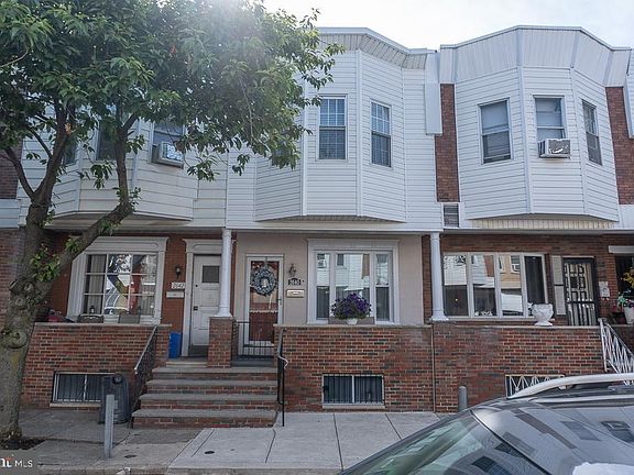 4th image of 2640 S Sartain St