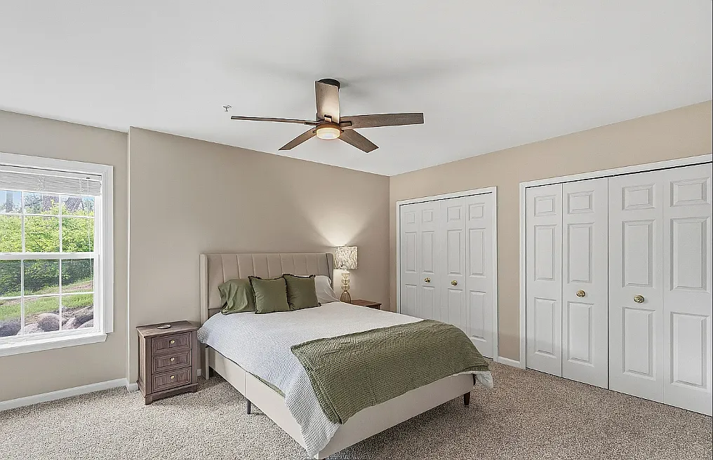 2 bed, 1195 sqft, $1,900 — Photo 3