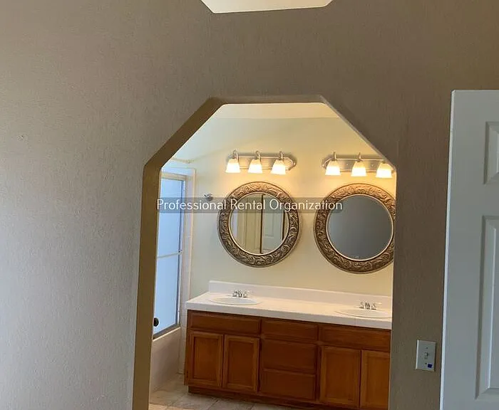 518 Quaking Aspen Ln — Photo 20