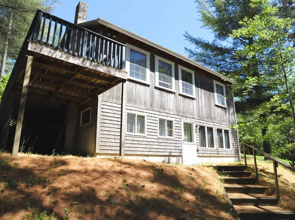 64 Sunset Drive, Brighton, VT 05846