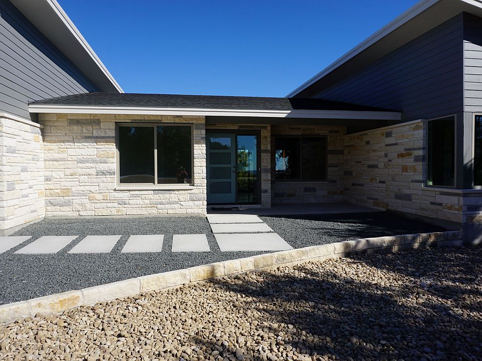 1st image of 8605 Bluesky Ln