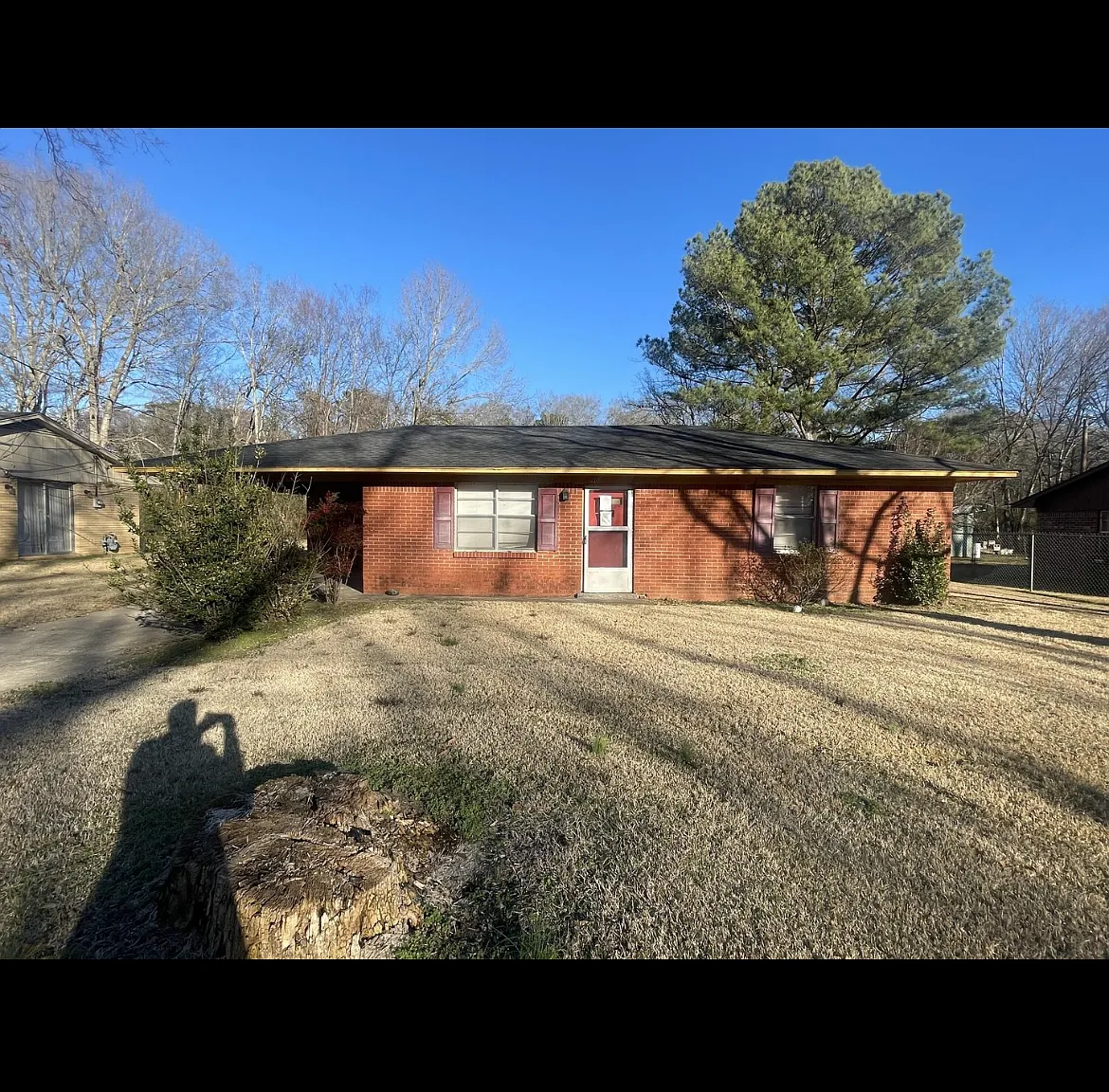 2 bed, 906 sqft, $900 — Photo 1