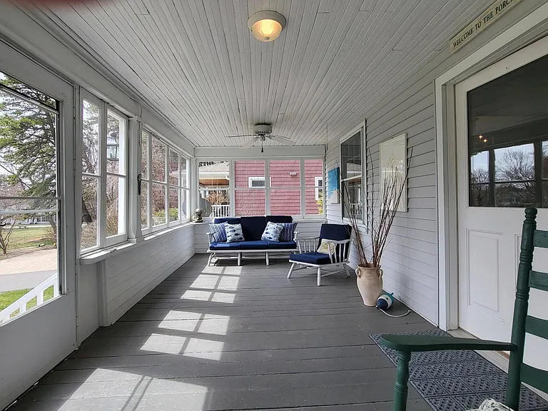61 Ledge Rd — Photo 7
