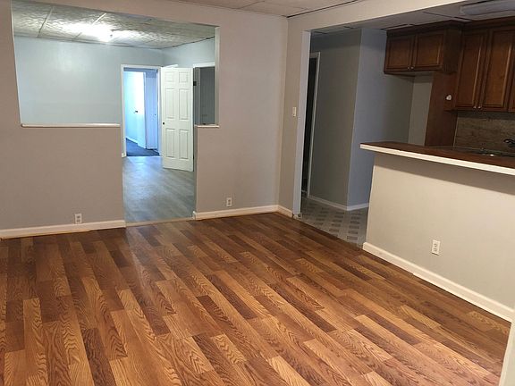 5th image of 1120 42nd St #2