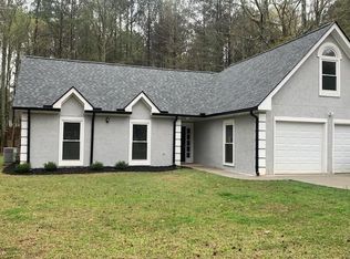 100 Grindstone Way, Senoia, GA 30276