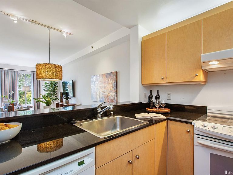 140-s-van-ness-ave-san-francisco-ca-94103-apartments-for-rent-zillow