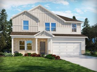 1036 Appalachian Dr, Moore, SC 29369