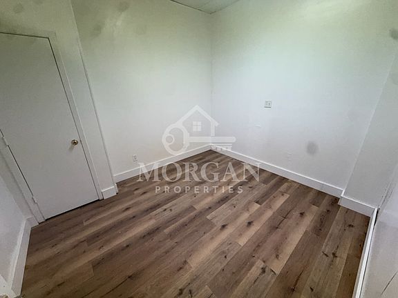 5th image of 516 Locust St #G