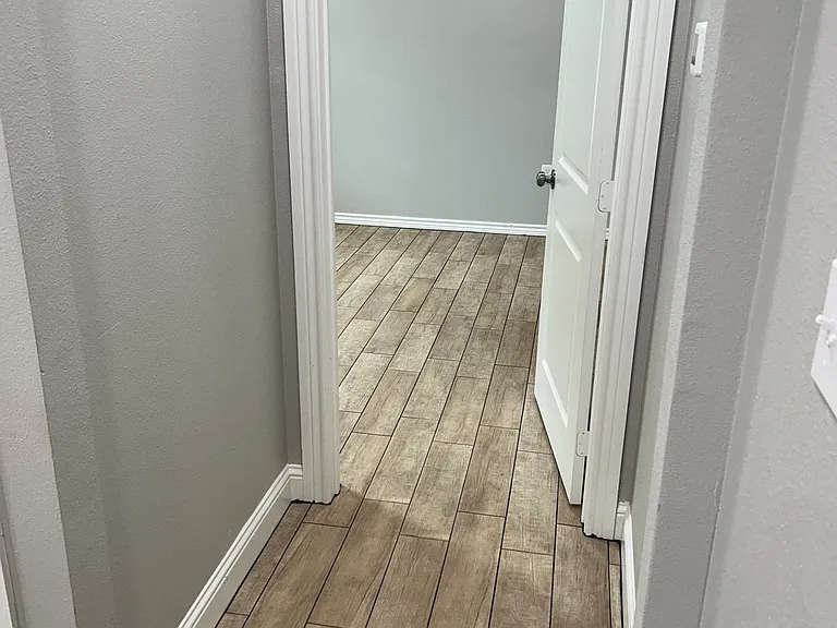 609 S Palmer Ave — Photo 10