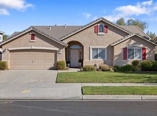 2223 Shire Way, Turlock, CA 95380
