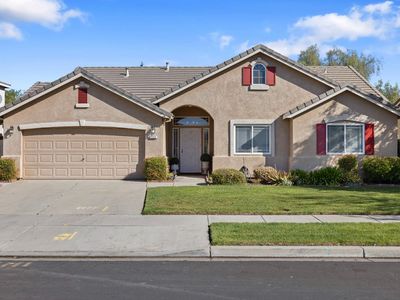 2223 Shire Way, Turlock, CA, 95380