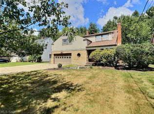 1531 S Belvoir Blvd, South Euclid, OH 44121