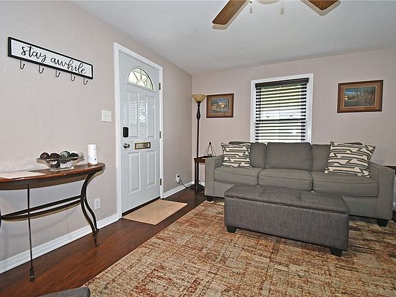 4th image of 31 Thomas St